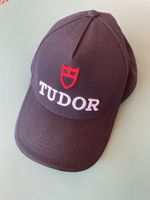 Tudor Kappe / cap