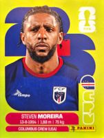Carte FIFA World Cup 2026 CPV 6