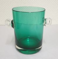 Eiskübel, Glaskübel