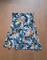 Blumenrock, Handmade