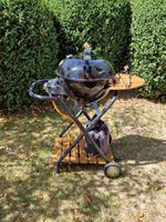 Kugelgrill Outdoorchef 460 mm