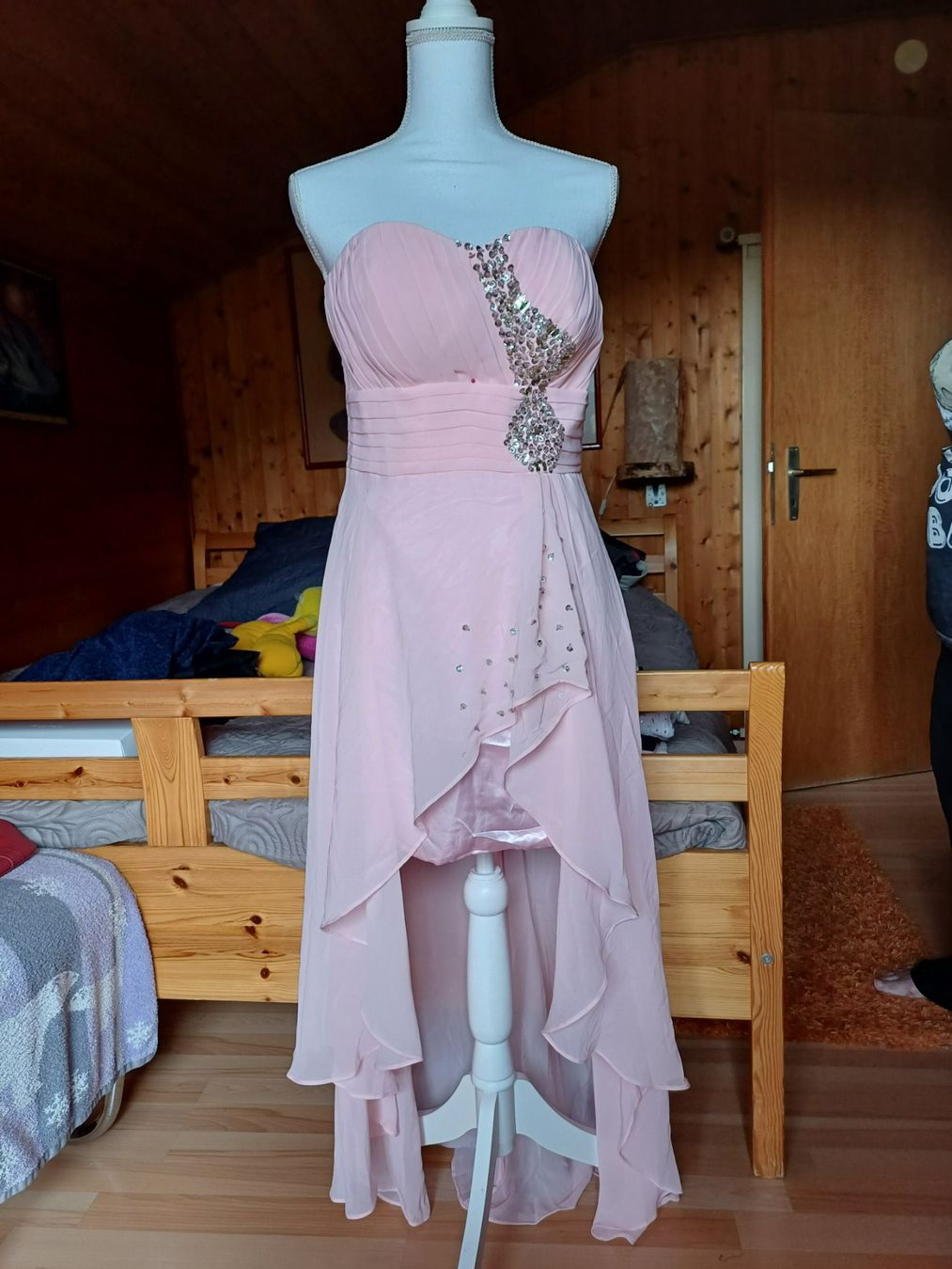 Vestiti: Robe d'évènement – Usato da Grône venduto da Cramouze