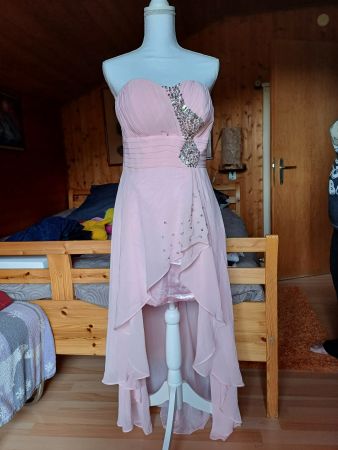 Robe d'évènement