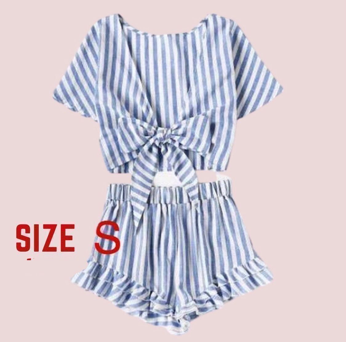 Kleider: Sommerkleid – Gebraucht aus Birmensdorf ZH von a.jazz 1