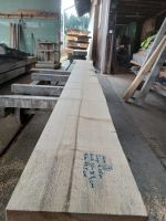 Arve Holz Balken Nr. 9