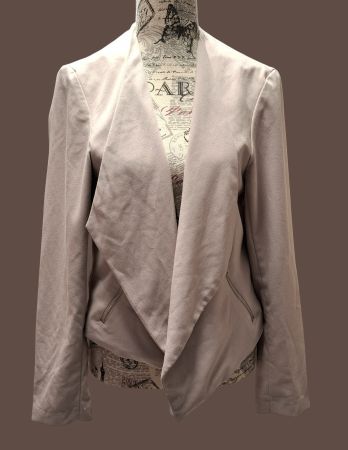 630SE – Blazer H&M – EUR-42 (L)