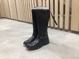 Damen Stiefel 36