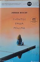 Cuentos para pensar