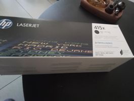 Toner Cartridge