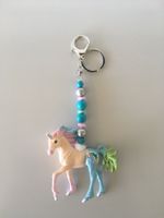 Einhorn SCHLEICH Anhänger Bayala - NEU