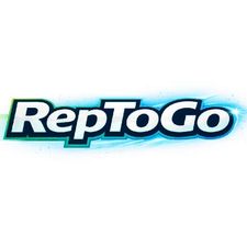 Profile image of RepToGo