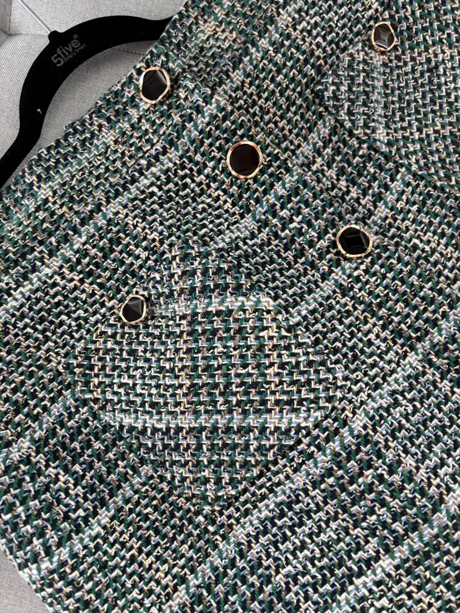 Zara Gonne: Zara jupe neuf taille L – Nuovo (secondo la descrizione) da Brügg BE venduto da rah_mqh8 4