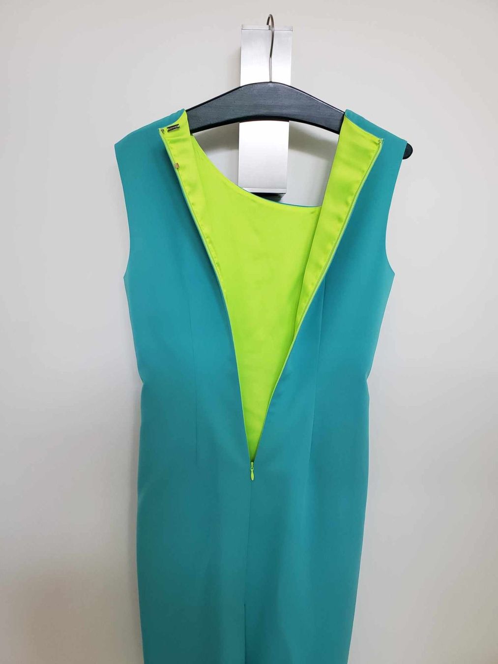 Vestiti: Robe "Elie Tahari" – Usato da Bernex venduto da Sooeg_01 3