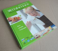 Annemarie Wildeisen Meine Expressküche schnelle TV-Rezepte