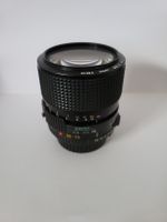 Minolta MD Zoom 35–70mm 1:3.5 Macro #76