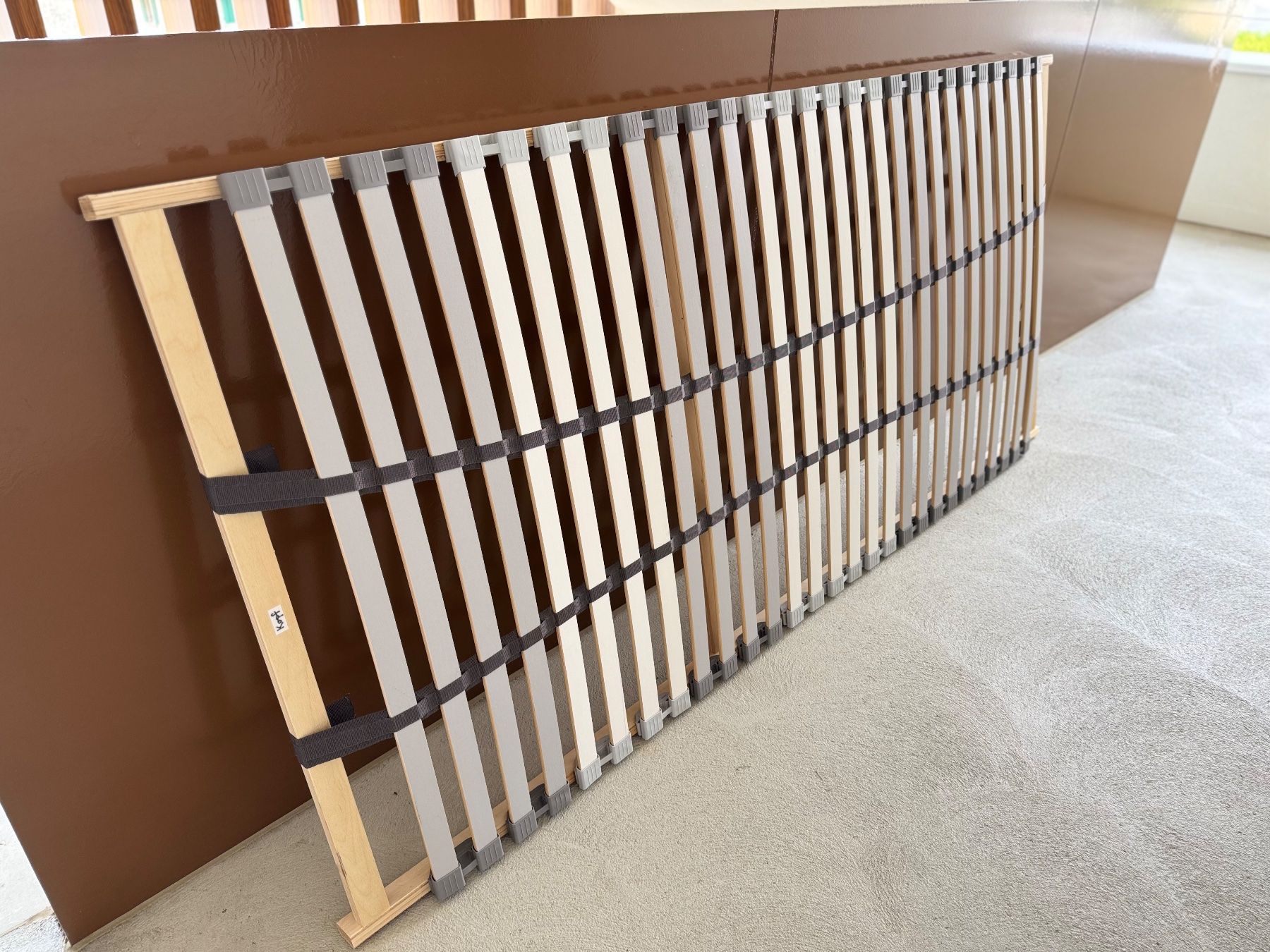 Ikea Lattenroste: Lattenrost – Gebraucht aus Höri von SebastianRe