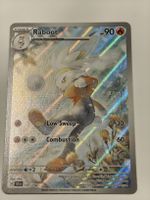 Raboot 147/143 EN