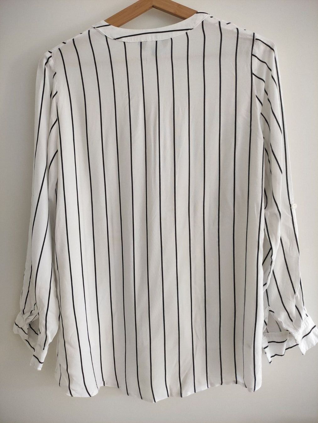 Blusen: Ladies Blouse 36/38,95%New – Gebraucht aus Sursee von Re.joy 1