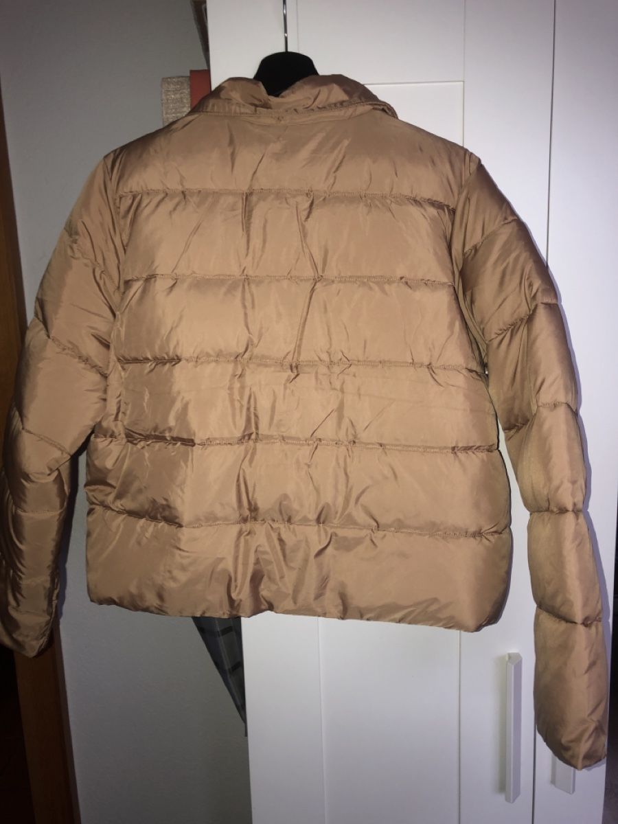Giacche: Jacke von JJXX Gr. L – Usato da Balsthal venduto da Katzenfan99 1