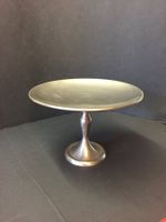 Vintage Schale Früchteschale Home Deko