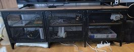 Meuble TV