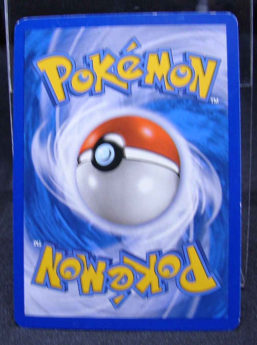 Pokémon Carte collezionabili: Pokemon Oddish  HOLO                 /48 – Usato da Rümlang venduto da coh_87ww 3