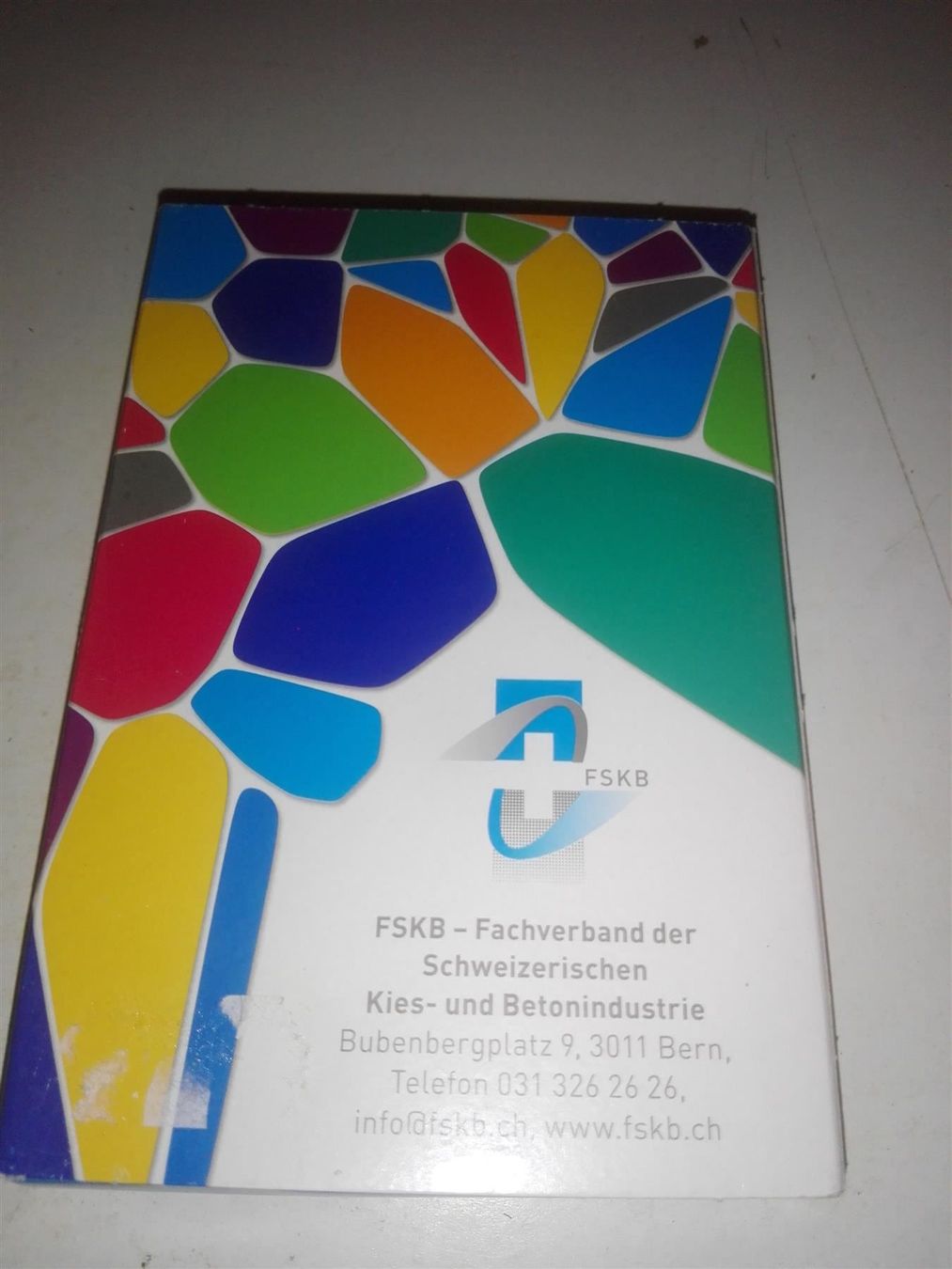 Giochi: Quartett - Entdecke die Kiesgrube – Usato da St. Gallen venduto da elk2020 9