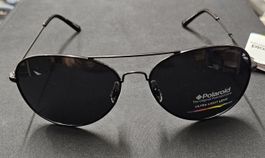 Polaroid Herren Sonnenbrille 04214V