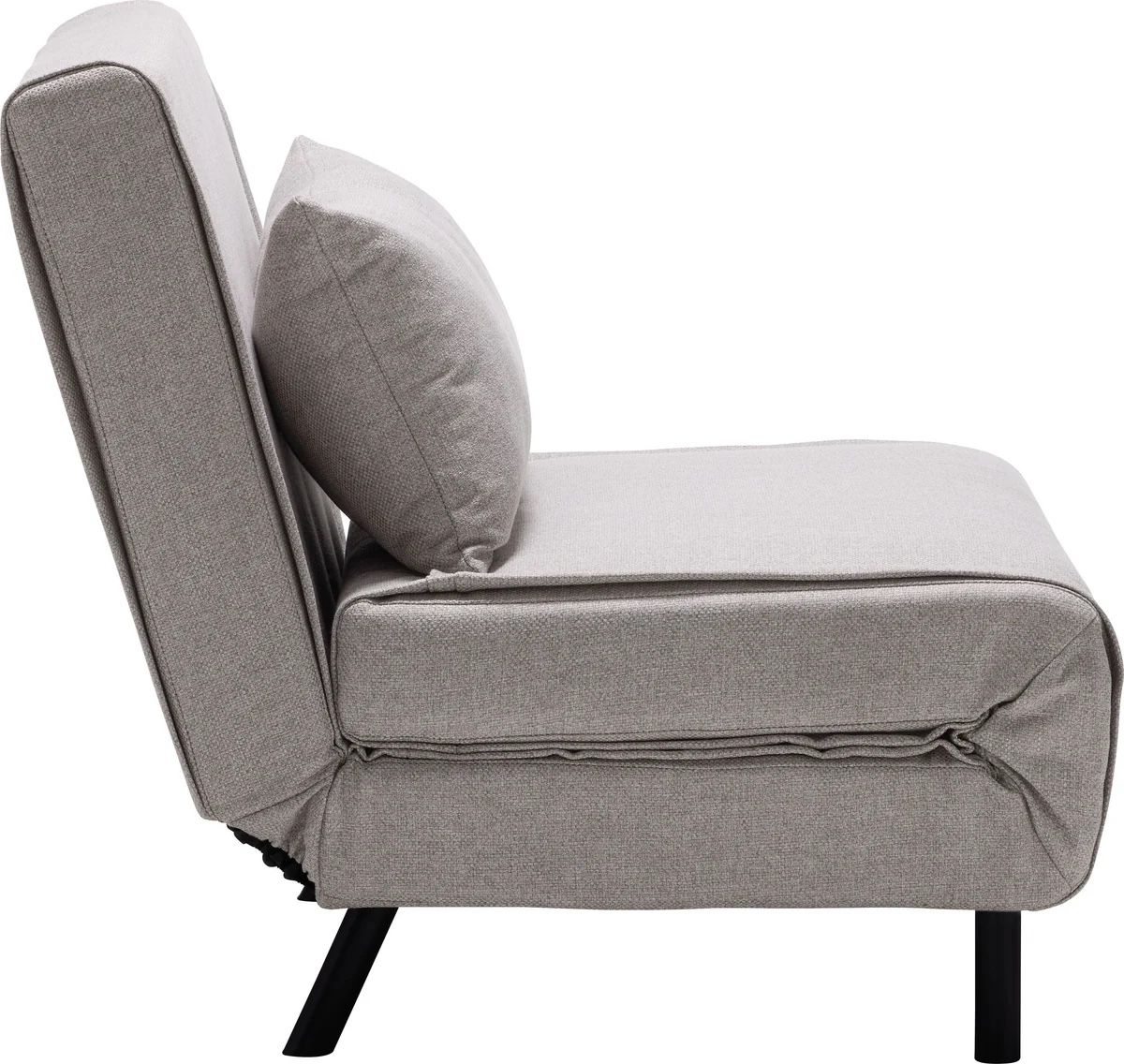 Micasa Poltrone: Top Zustand: Schlafsessel / Schlafsofa Bernd ll – Nuovo (secondo la descrizione) da Ennetbürgen venduto da tinchen85 2