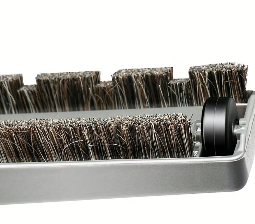 Altro per la casa: Dyson : Accessoire de Brosse à Poussière Neuve – Usato da Onex venduto da jef_8d6k 4