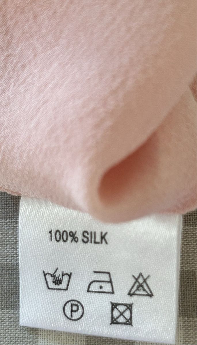 Lotti di vestiti: Flash Basic silk set, size S, perfect for summer! – Nuovo (secondo la descrizione) da Zürich venduto da Mistral61 6