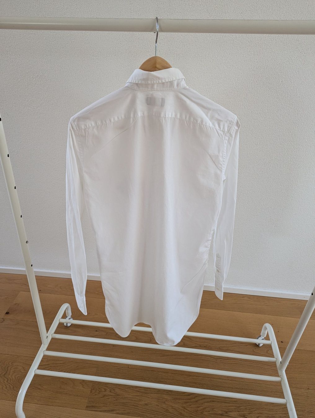 Ralph Lauren Vestiti: Robe chemise Ralph Lauren – Usato da Attalens venduto da cam_mq9h 1