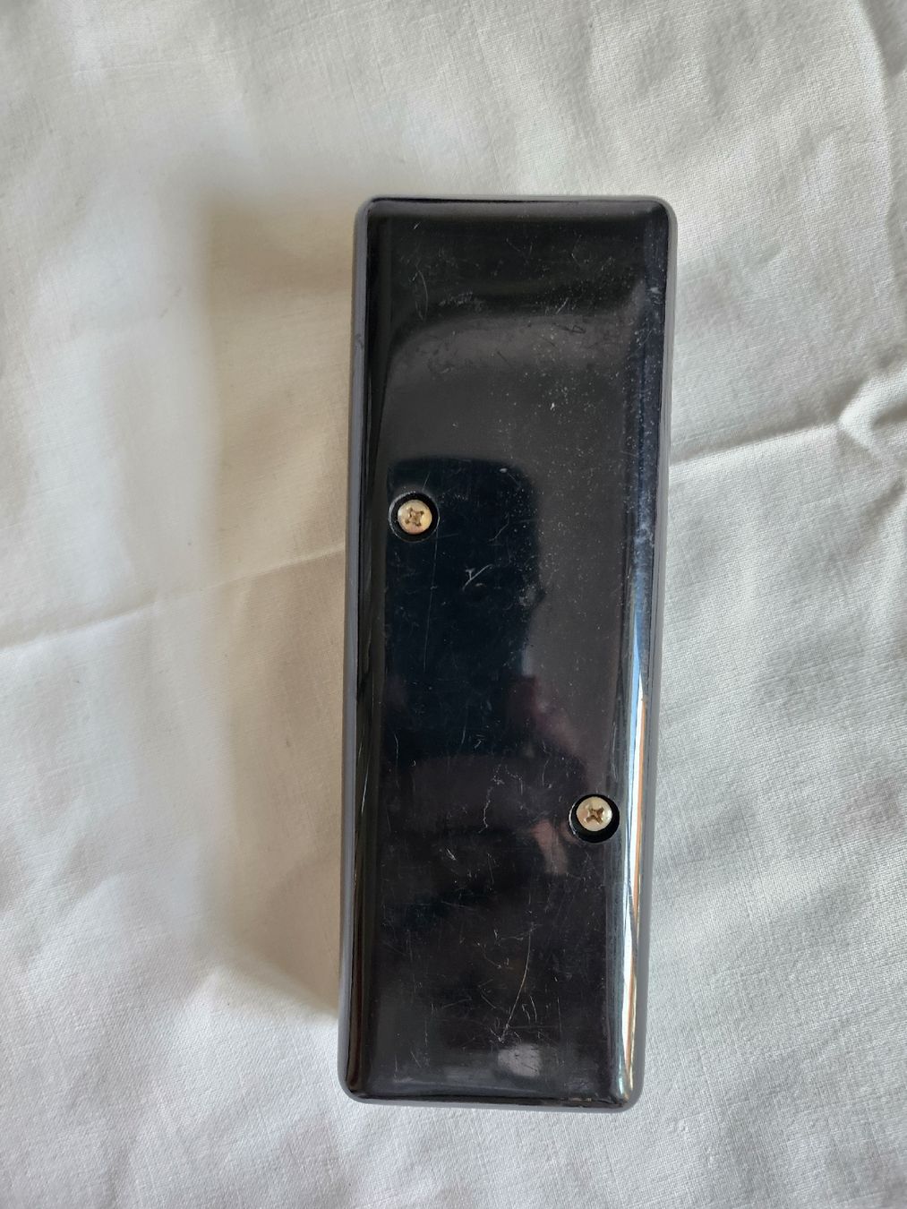 Misurare: Vintage Multimeter Set Sanwa SP-110 + Batterietester – Usato da Zürich venduto da BAENZERINO 5