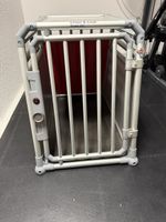 Hundetransportbox