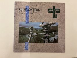 Sideway Look LP