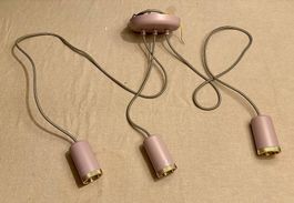 Suspension My-Igor 3 flammes
