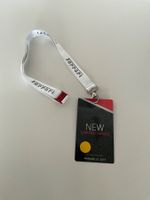 Ferrari F12 tdf Private Preview Badge