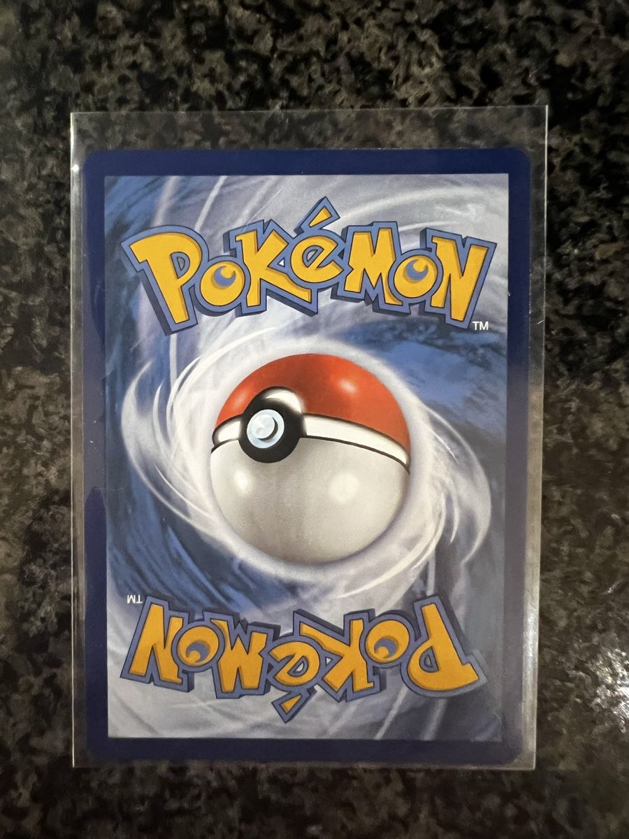 Pokémon Carte collezionabili: Victini Promo EN – Nuovo (secondo la descrizione) da Therwil venduto da TCGcave 1