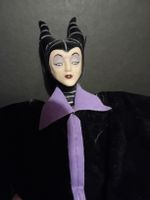 Maleficent Disney