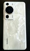 Huawei P60 Pro  512GB  /  12 GB