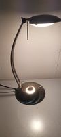 NoviLux Tischlampe