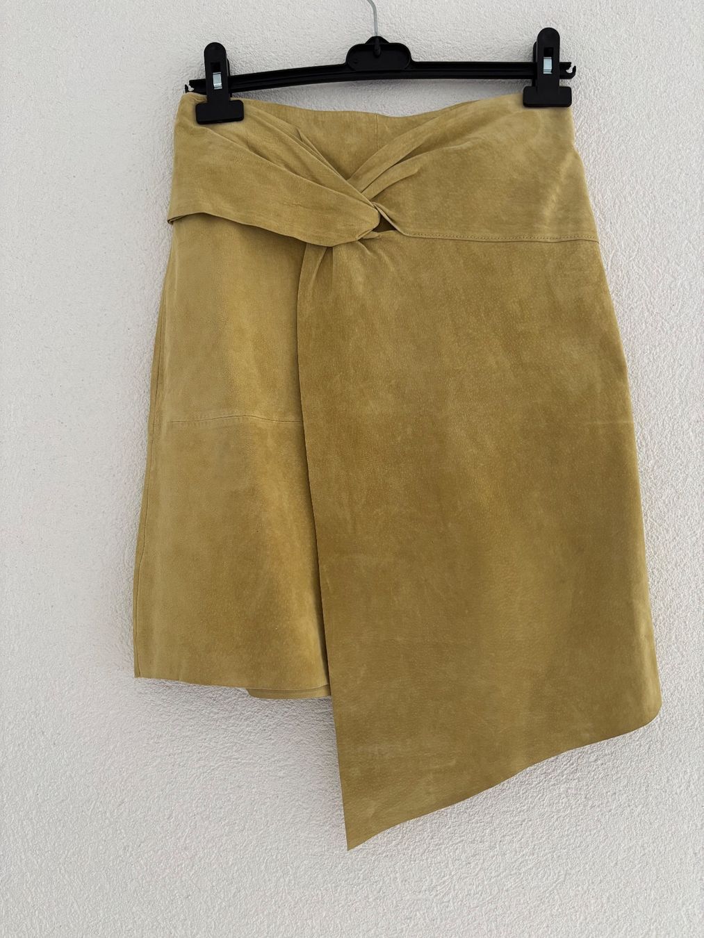 Mango Gonne: Jupe Mango – Usato da Arbaz venduto da CicciStore