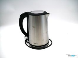 TRISA Wasserkocher 1.5 Liter