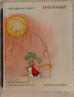 Ernst Kreidolf - Das Leben ein Traum / Biographie ab Fr. 8.-