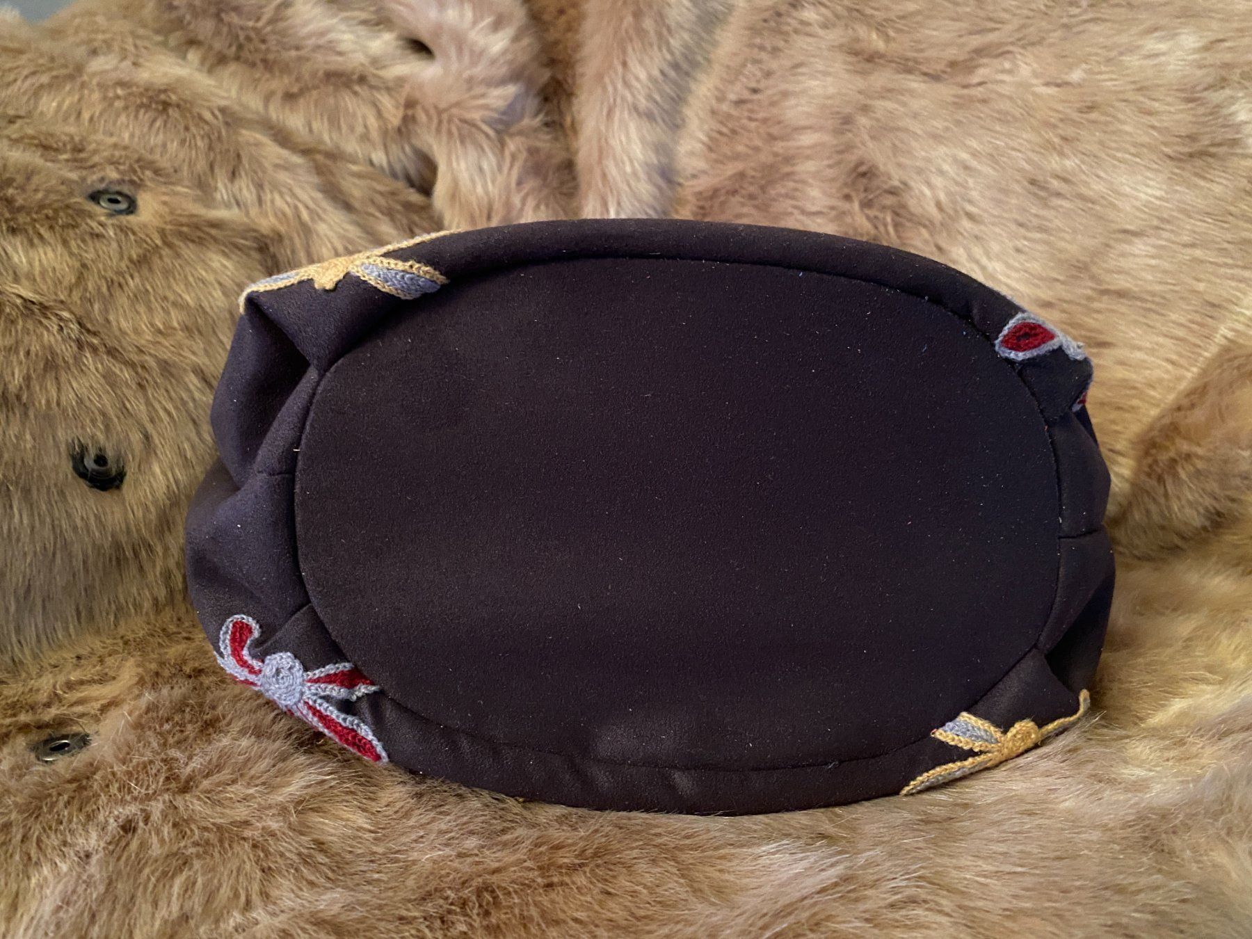 Borse da donna: Handtasche Schwarz – Nuovo (secondo la descrizione) da Duebendorf venduto da Alexandertreyer 1