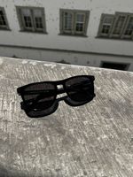 Tom Ford Sonnenbrille „Gerard-02“