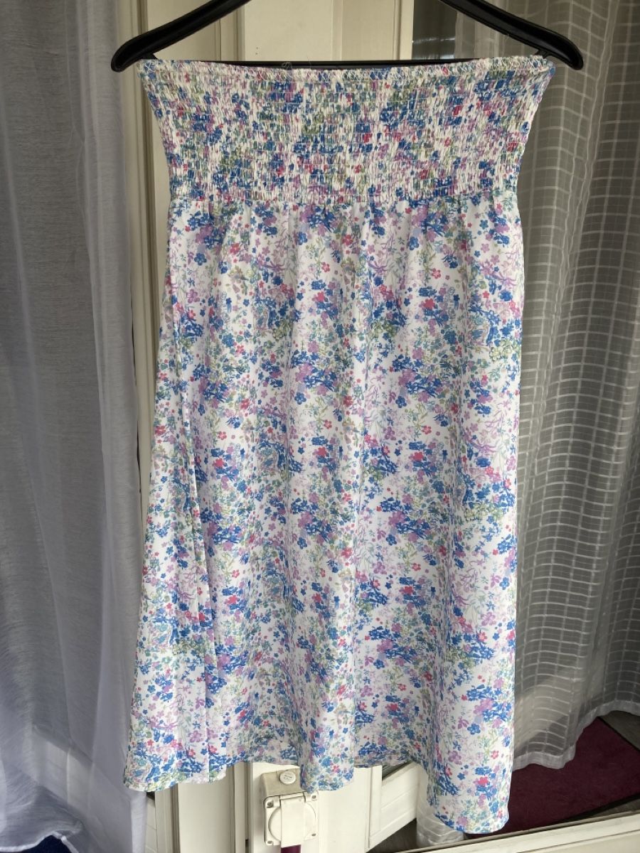 Esprit Vestiti: Bustier Kleid von Esprit – Usato da Neuenhof venduto da Ivita 2