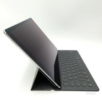 iPad Pro 12.9inch A1671 (2nd Gen)256 GB  WiFi+Cell, Akku 96%