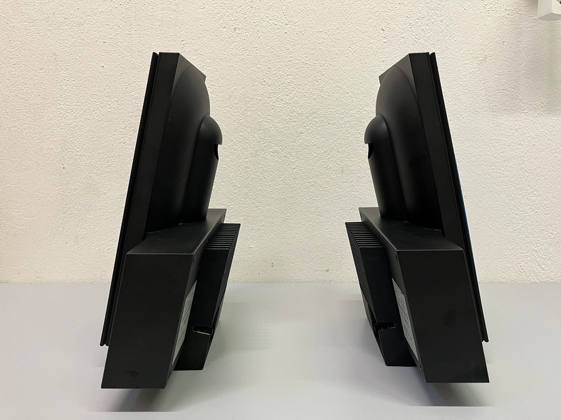 Bang & Olufsen Casse acustiche: BeoLab 2500 Blau – Usato da Hochdorf venduto da av-electronics 4