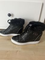 Guess High Heels